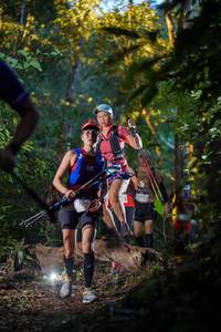 BIB: 
                            <button type="button" onclick="openModal(19238231)" class="btn btn-primary btn-sm float-right btn-popup" data-toggle="modal" data-target=".modal-high-quality">
                        <i class="fas fa-shopping-cart"></i> Add to Cart
                    </button>
                                            <button type="button" onclick="isThisMe(19238231, true)" class="btn btn-success btn-sm float-right btn-popup btn-isme hidden" data-toggle="tooltip" data-placement="bottom" title="นี่คือรูปของคุณใช่ไหม คลิกที่นี่เพื่อเอาเข้าอัลบั้ม">
                        <i class="fas fa-plus"></i> Add to album
                    </button>
                    <button type="button" onclick="isThisMe(19238231, false)" class="btn btn-warning btn-sm float-right btn-popup btn-isnotme hidden">
                        <i class="fas fa-ban"></i> Remove from album
                    </button>